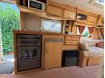 ELDDIS 2006 - 22