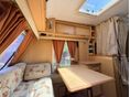 ELDDIS 2006 - 23