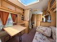 ELDDIS 2006 - 24