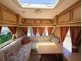 ELDDIS 2006 - 25