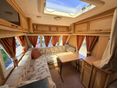 ELDDIS 2006 - 26