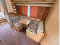 ELDDIS 2006 - 27