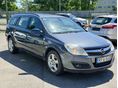 OPEL ASTRA H 2008 - 3