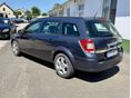 OPEL ASTRA H 2008 - 6