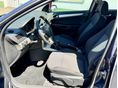 OPEL ASTRA H 2008 - 7