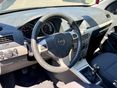 OPEL ASTRA H 2008 - 8
