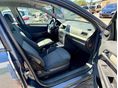 OPEL ASTRA H 2008 - 10