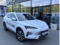 BYD SEAL 2025/12 - 1