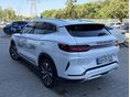 BYD SEAL 2025/12 - 2