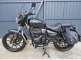 ROYAL ENFIELD METEOR 2022/8 - 7