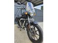 ROYAL ENFIELD METEOR 2022/8 - 8