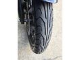 ROYAL ENFIELD METEOR 2022/8 - 9