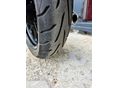 ROYAL ENFIELD METEOR 2022/8 - 10