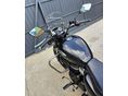 ROYAL ENFIELD METEOR 2022/8 - 12