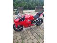DUCATI PANIGALE V4 2018/4 - 3