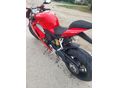 DUCATI PANIGALE V4 2018/4 - 4