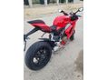 DUCATI PANIGALE V4 2018/4 - 6