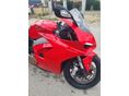 DUCATI PANIGALE V4 2018/4 - 7
