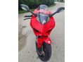 DUCATI PANIGALE V4 2018/4 - 8