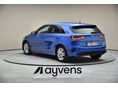 KIA CEE'D 2022/4 - 2