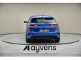 KIA CEE'D 2022/4 - 6