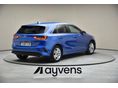 KIA CEE'D 2022/4 - 4