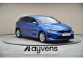 KIA CEE'D 2022/4 - 3