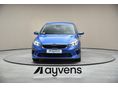 KIA CEE'D 2022/4 - 5