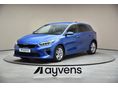 KIA CEE'D 2022/4 - 1