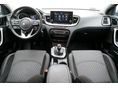 KIA CEE'D 2022/4 - 7