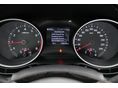 KIA CEE'D 2022/4 - 8