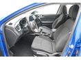 KIA CEE'D 2022/4 - 10
