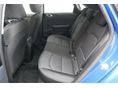 KIA CEE'D 2022/4 - 11