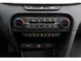 KIA CEE'D 2022/4 - 12