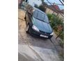 OPEL CORSA 1.2 16V Elegance Easytronic