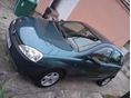 OPEL CORSA 2001/1 - 2