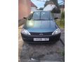 OPEL CORSA 2001/1 - 3