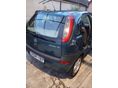 OPEL CORSA 2001/1 - 5