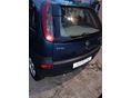 OPEL CORSA 2001/1 - 6