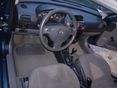 OPEL CORSA 2001/1 - 7