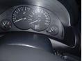 OPEL CORSA 2001/1 - 8
