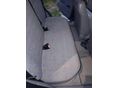 OPEL CORSA 2001/1 - 9
