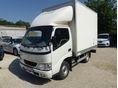 TOYOTA DYNA 2003/4 - 1