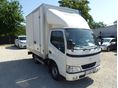 TOYOTA DYNA 2003/4 - 2