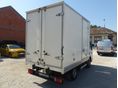 TOYOTA DYNA 2003/4 - 4
