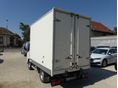 TOYOTA DYNA 2003/4 - 5