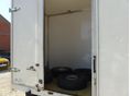 TOYOTA DYNA 2003/4 - 6