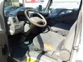 TOYOTA DYNA 2003/4 - 7