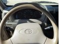 TOYOTA DYNA 2003/4 - 11