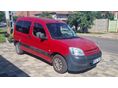CITROEN BERLINGO 1.4 Comfort ABS